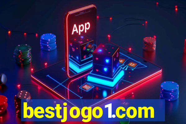 bestjogo1.com