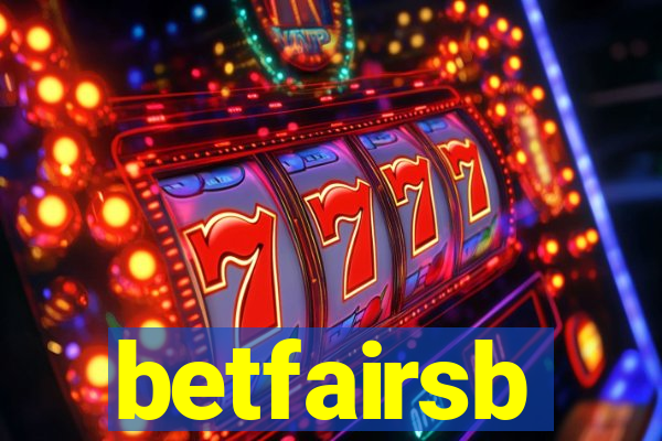 betfairsb