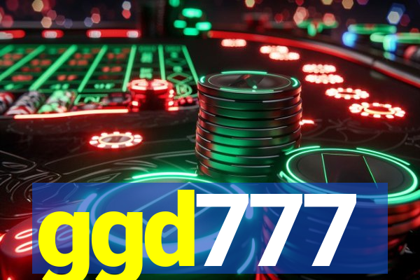 ggd777