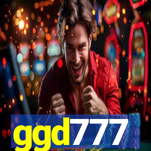 ggd777