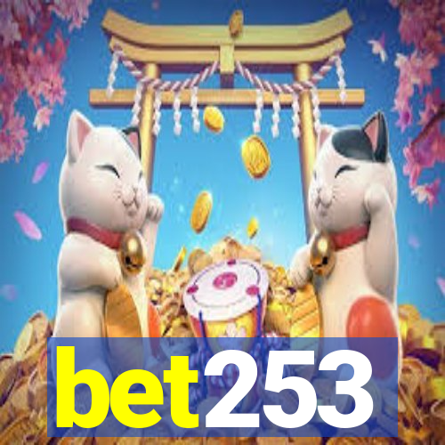 bet253