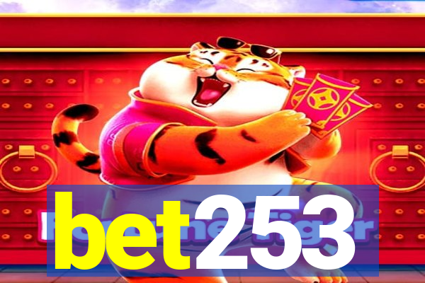 bet253