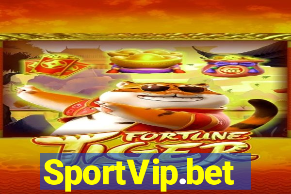 SportVip.bet