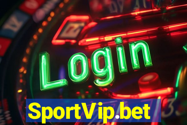 SportVip.bet