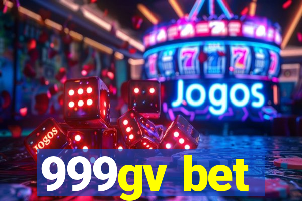 999gv bet