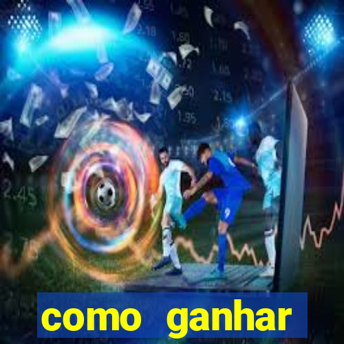 como ganhar dinheiro no jogo da bombinha