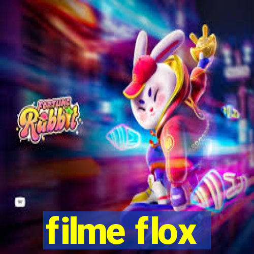 filme flox