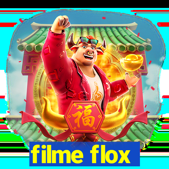 filme flox