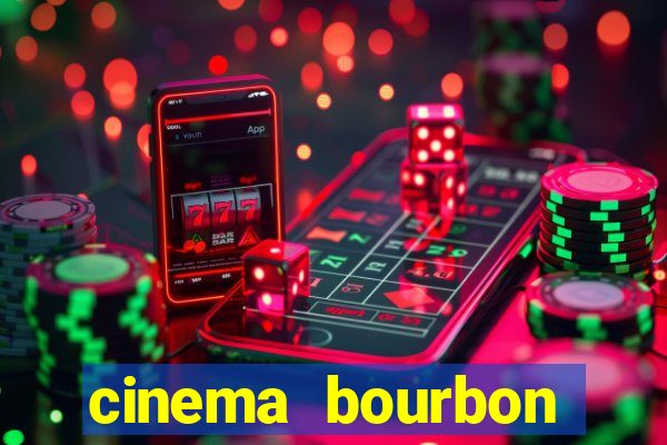 cinema bourbon ipiranga filmes em cartaz