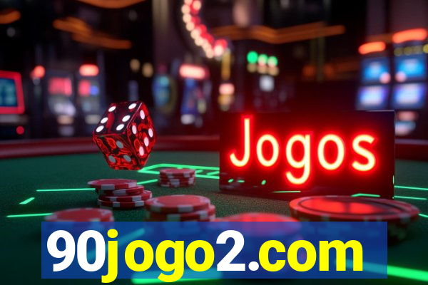 90jogo2.com