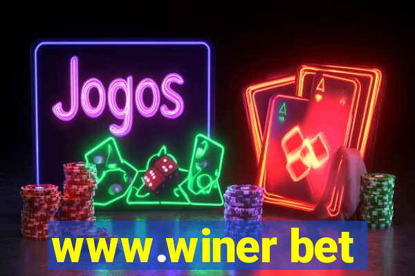 www.winer bet