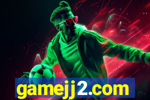 gamejj2.com