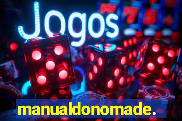 manualdonomade.com