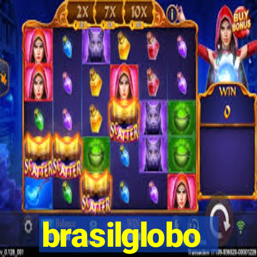 brasilglobo