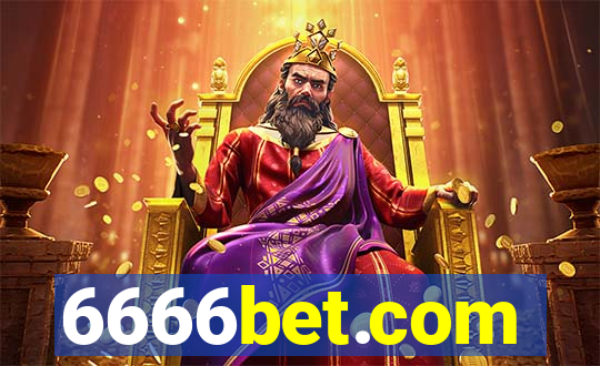 6666bet.com