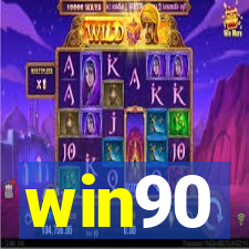 win90