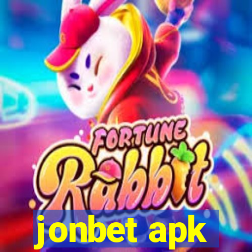 jonbet apk