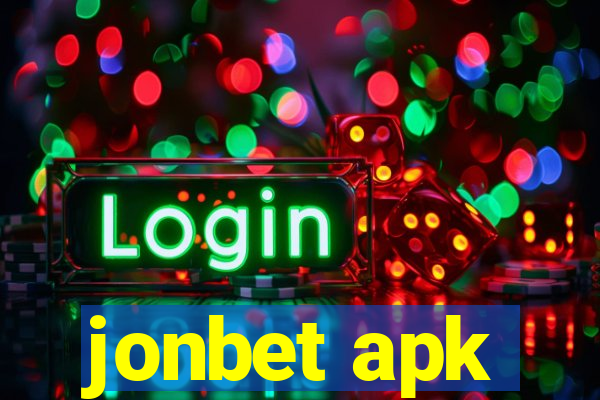 jonbet apk