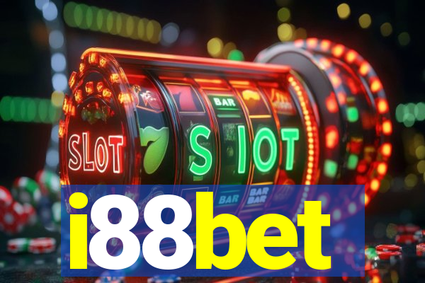 i88bet