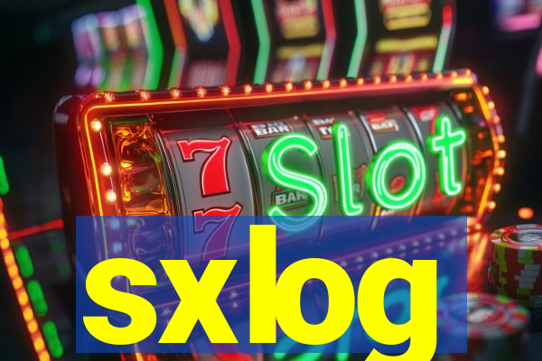 sxlog