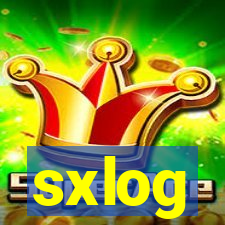 sxlog