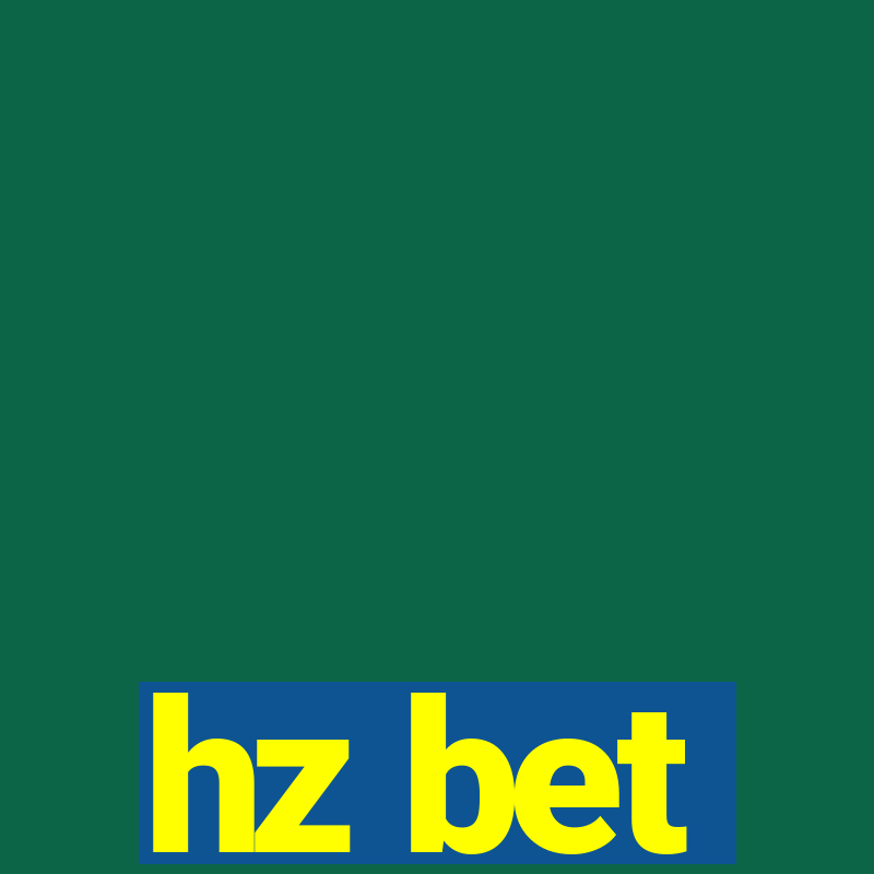 hz bet