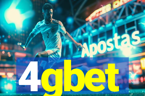 4gbet