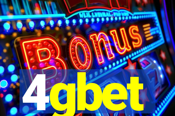 4gbet