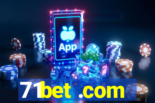 71bet .com