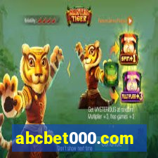 abcbet000.com