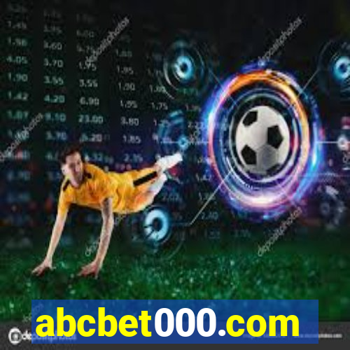 abcbet000.com