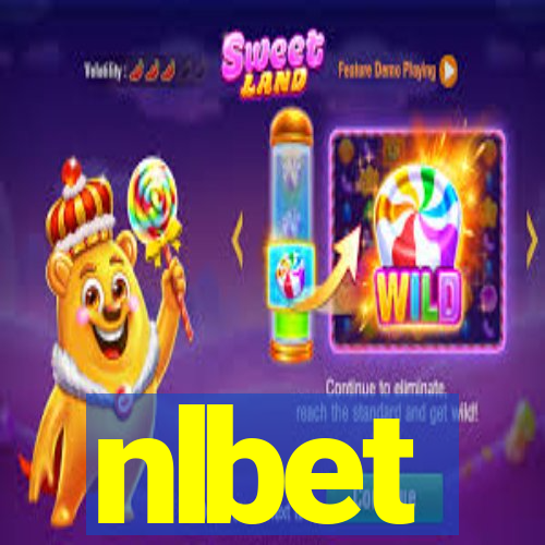 nlbet