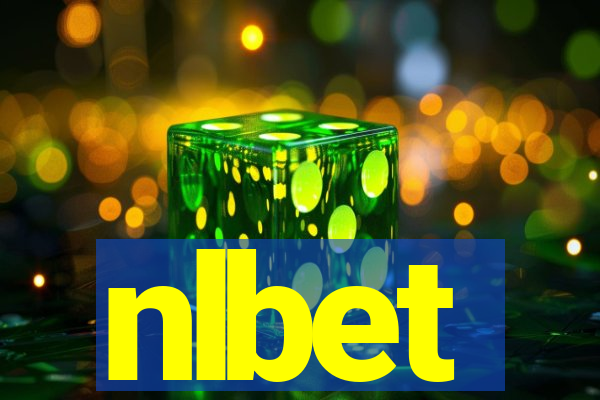 nlbet