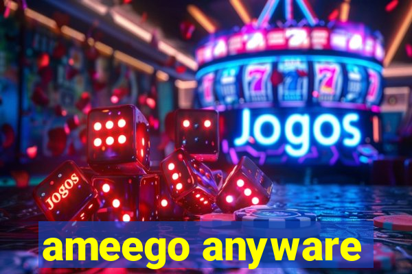 ameego anyware