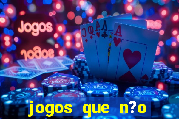 jogos que n?o precisa depositar para ganhar