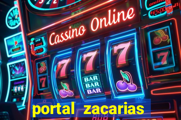 portal zacarias ingrid sol