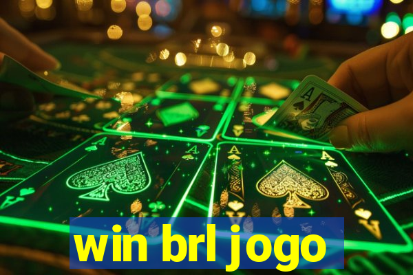 win brl jogo