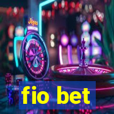 fio bet