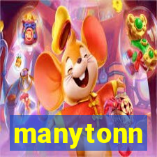 manytonn