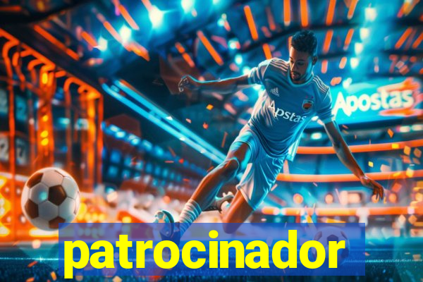 patrocinador corinthians bet