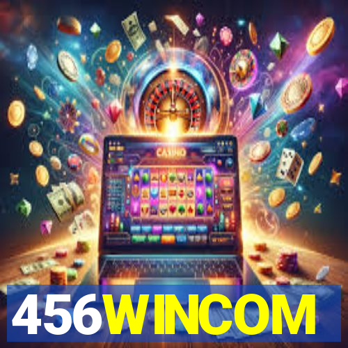 456WINCOM