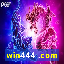 win444 .com