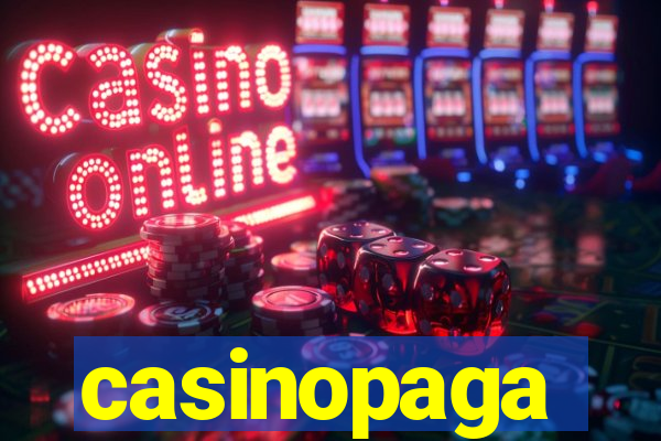 casinopaga