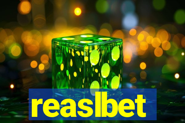 reaslbet