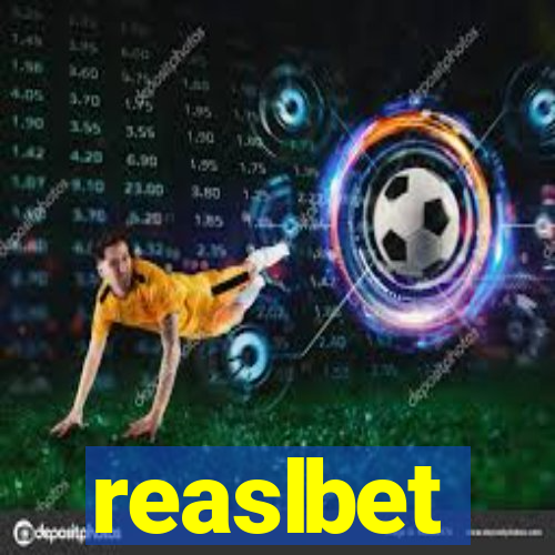 reaslbet