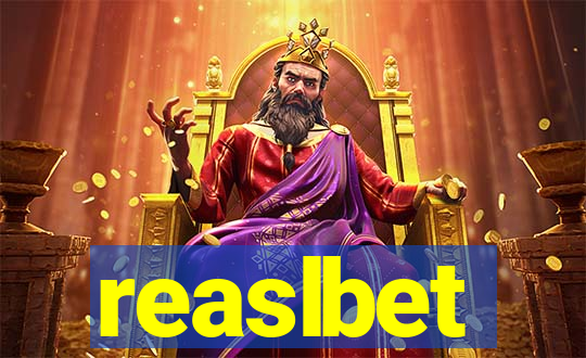 reaslbet