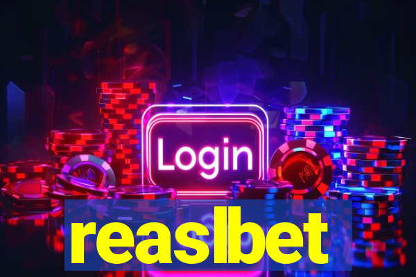 reaslbet