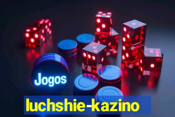 luchshie-kazino-nadengi.ru