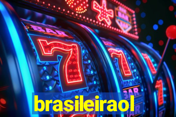 brasileiraol