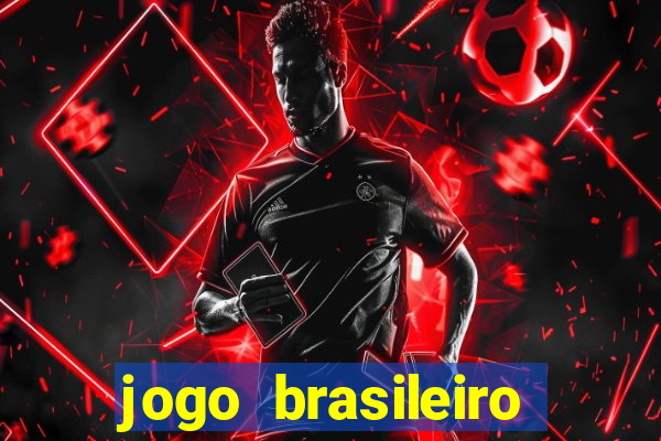 jogo brasileiro serie b